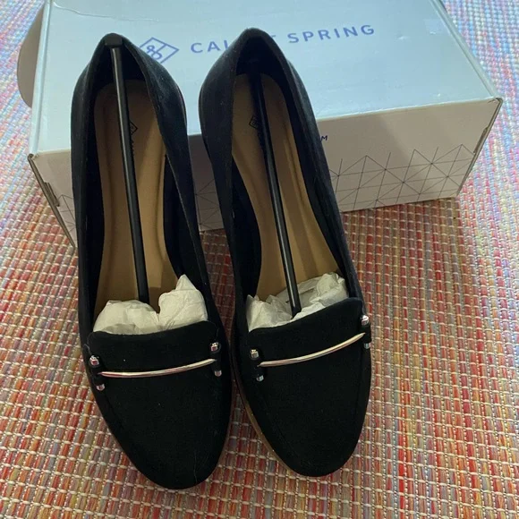 Flats - Picture 2 of 3